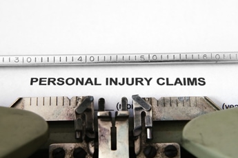Personal Injury and Criminal Defense Aspects Converge Personal Injury and Criminal Defense Aspects Converge