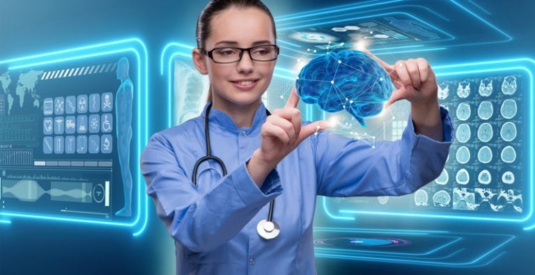 use-of-artificial-intelligence-in-medicine-pros-and-cons