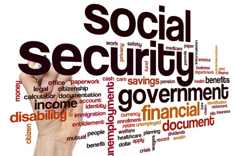 undocumented-workers-its-implication-for-social-security