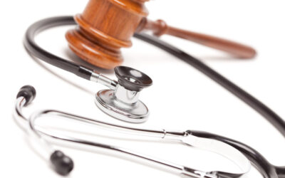 Product Liability vs. Medical Malpractice – What Is the Difference?