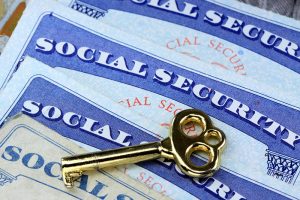 9 Top Social Security Administration Websites to Know