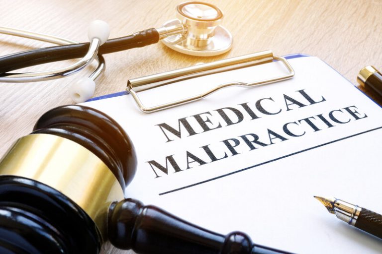 medical-malpractice-vs-wrongful-death-lawsuits-differences