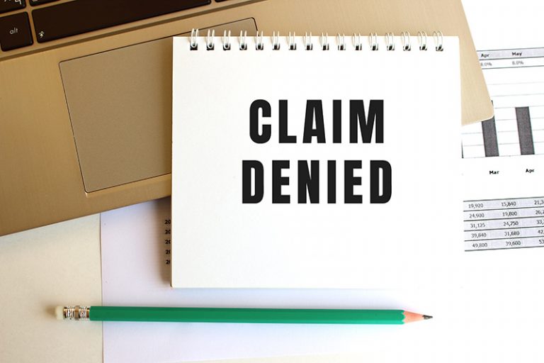 Best ways to Adopt to Avoid Medical Claim Denials