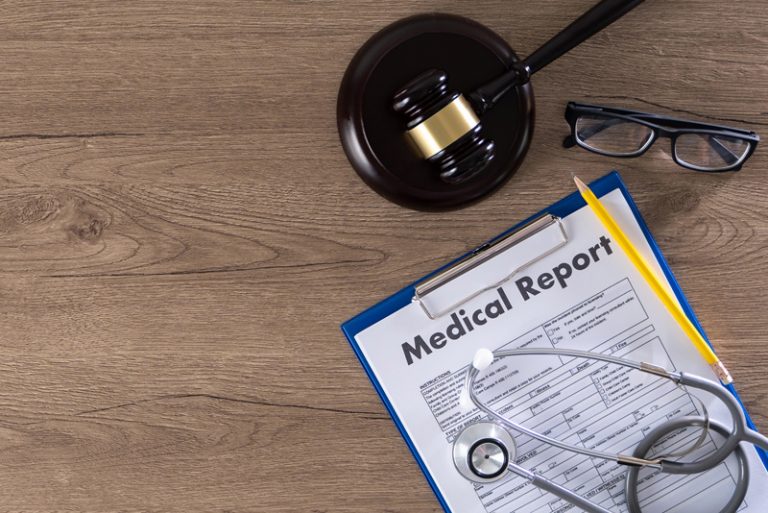 medical-and-legal-value-of-medical-records-medical-record-review