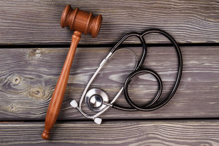 the-medico-legal-importance-of-good-medical-records