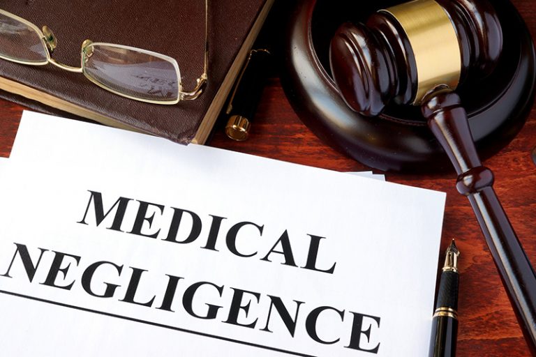 what-are-the-4-elements-vital-to-proving-medical-malpractice