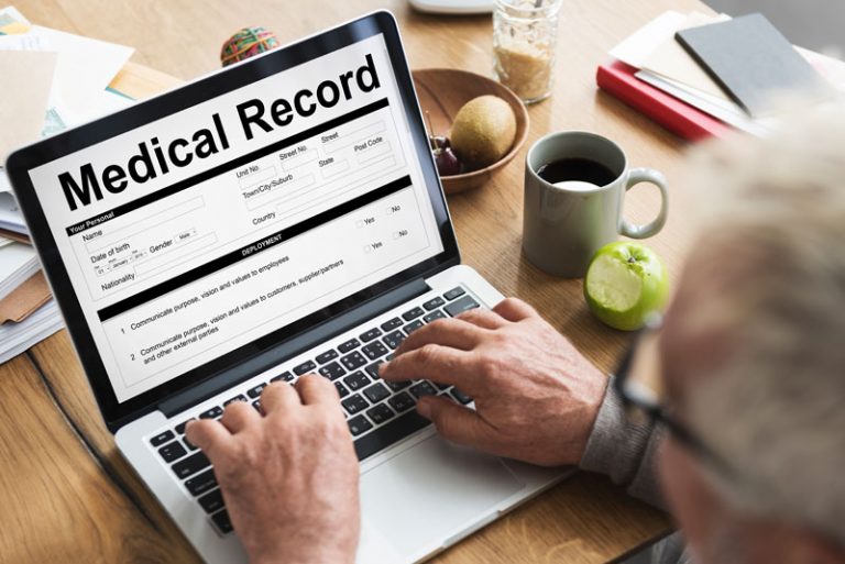 Easy And Efficient Medical Record Analysis Best Practices