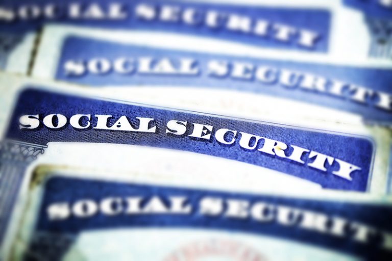 Social Security COLA Updates For 2022 | COLA 2022