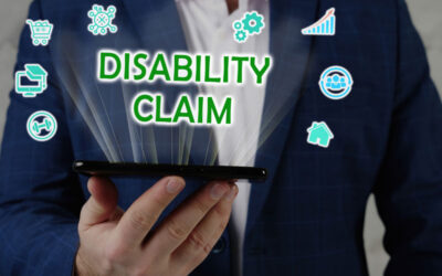 How Important Are Medical Records And Specialist Opinion In A Disability Claim?