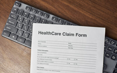 How A Medical Review Service Can Speed Up Medical Claims Processing