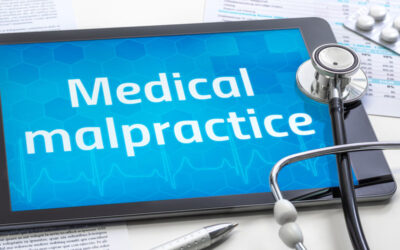 Why An Experienced Medical Record Review Company Is Critical In Medical Malpractice Lawsuit