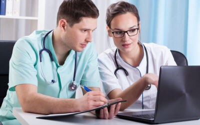 Why Is Medical Necessity Important for A Medical Record Review