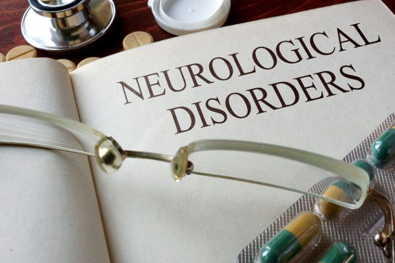 medical-chart-review-vital-for-neurological-disorders-that-qualify-for-ssdi