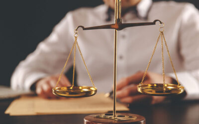 What Are Litigation Support Services? How Are These Important For Attorneys And Law Firms?