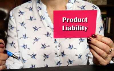 In What Way Can A Medical Review Company Assist In A Product Liability Case?