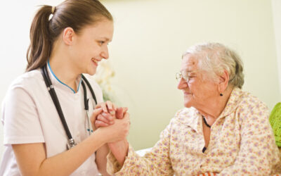 Why Is Medical Record Review Important In Nursing Home Injury Litigation?