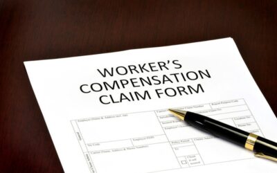 Can Pain Management Options Be Used during Workers’ Compensation Rehabilitation?