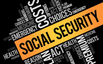 What Is a Disability Medical Record Review for Social Security Disability Benefits?