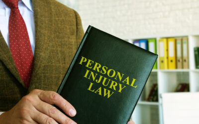 Why Are Medical Codes Important In Personal Injury Cases?