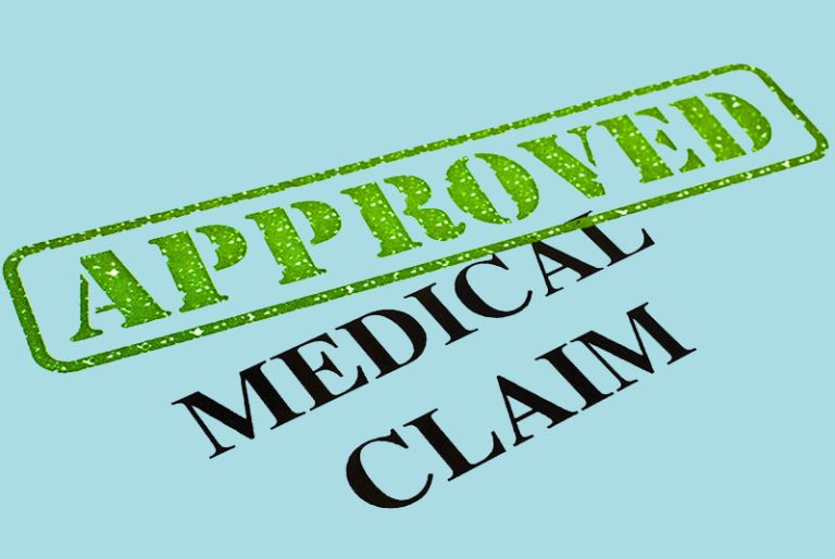 advantages-of-medical-claim-review-by-a-medical-review-company