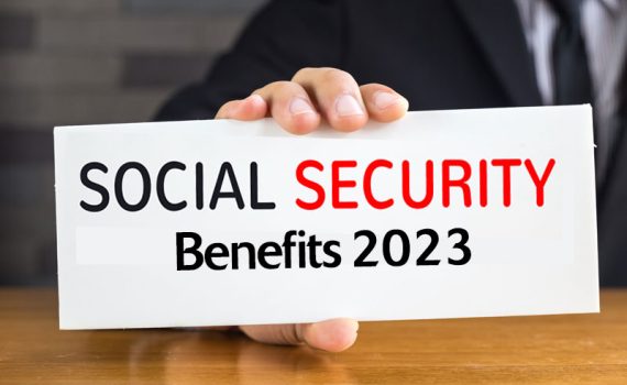 social-security-disability-benefits-for-anxiety-disorders