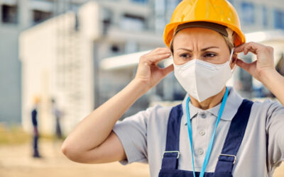 Are Construction Site Injuries during Winter Covered by Workers’ Compensation?