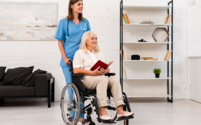 Medical Conditions That Qualify for Long-term Disability