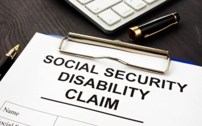 Medical Evidence Critical for Social Security Disability Claims
