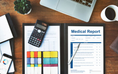 How to Leverage Medical Review Services for Comprehensive Case Evaluation