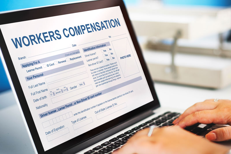 Workers' Compensation