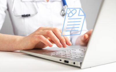 Why Is Indexing of Medical Records Crucial in Healthcare?