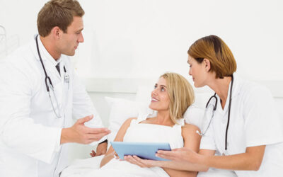 Significance of Medical Experts in Personal Injury Cases