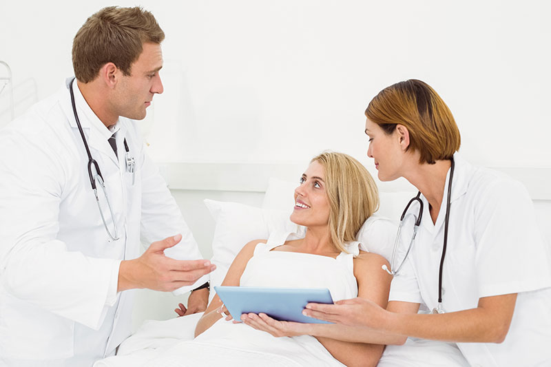 Significance of Medical Experts in Personal Injury Cases